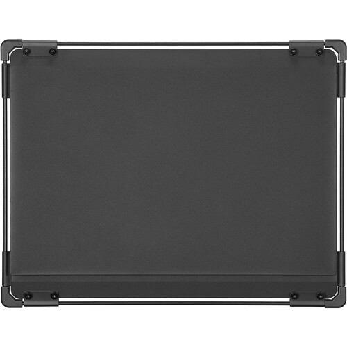 Godox BD100 Barndoor Kit for LDX100 Panels