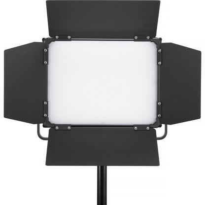 Godox BD50 Barndoor Kit for LDX50 Panels