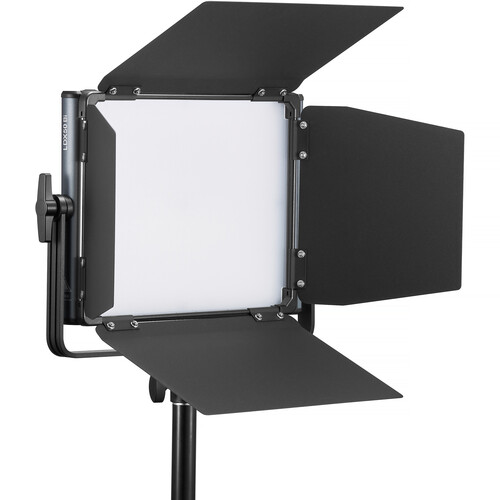Godox BD50 Barndoor Kit for LDX50 Panels