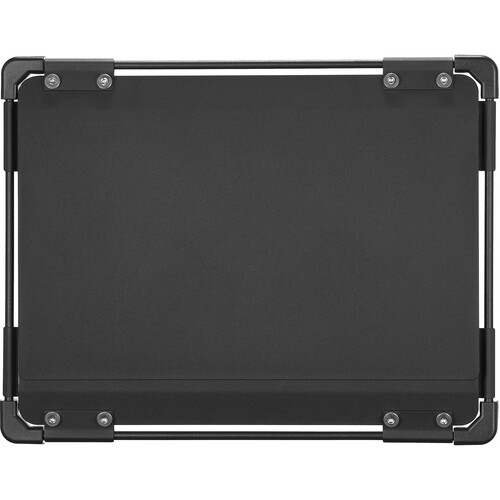 Godox BD50 Barndoor Kit for LDX50 Panels