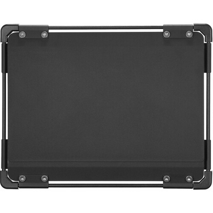 Godox BD50 Barndoor Kit for LDX50 Panels