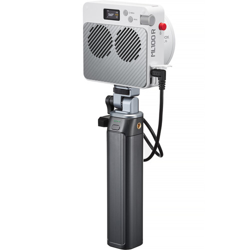 Godox BG02 Battery Grip