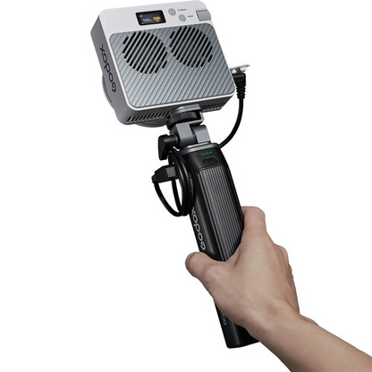 Godox BG02 Battery Grip