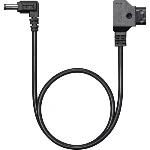 Godox BG02 Battery Grip