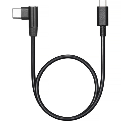 Godox BG02 Battery Grip