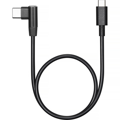 Godox BG02 Battery Grip