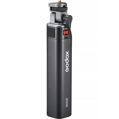Godox BG02 Battery Grip
