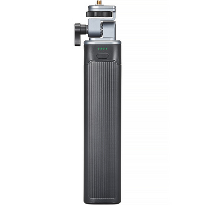 Godox BG02 Battery Grip