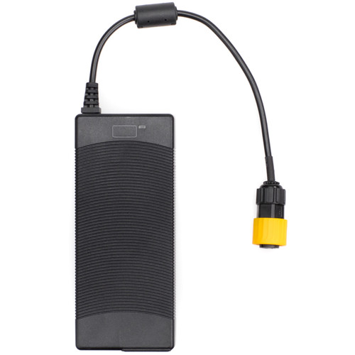 Aladdin * BL100ACAD * AC Adapter for BASE-LITE 100, BI-FLEX2