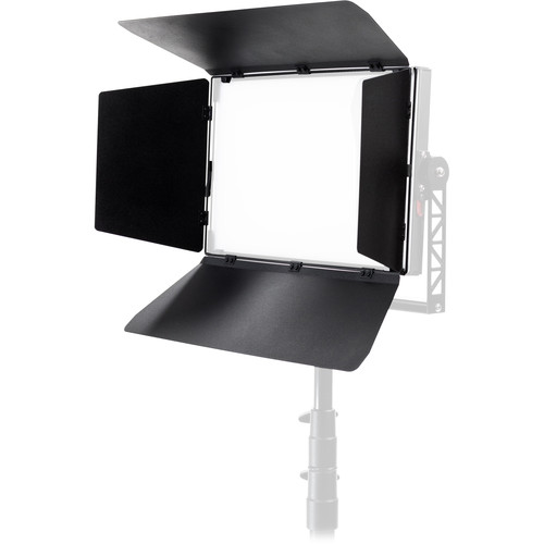 Aladdin * BL100BD * Barn Door for BASE-LITE 100W