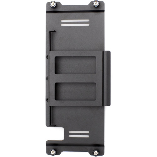 Aladdin * BL200ACHD * AC Power Supply Holder for BASE-LITE 200W