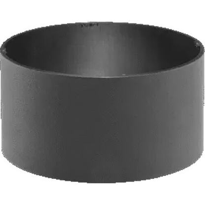 Astera SolaBulb RGB LED Bulb (8-Light Kit)