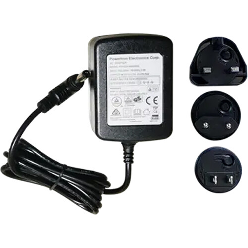 Astera SolaBulb RGB LED Bulb (8-Light Kit)