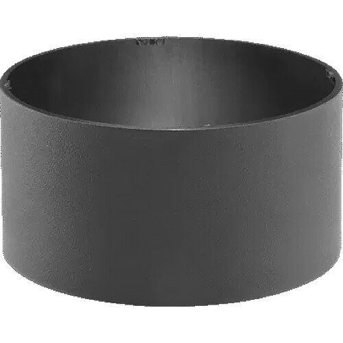 ASTERA SolaSnoot (Set of 8)
Attachable snoot for SolaBulb