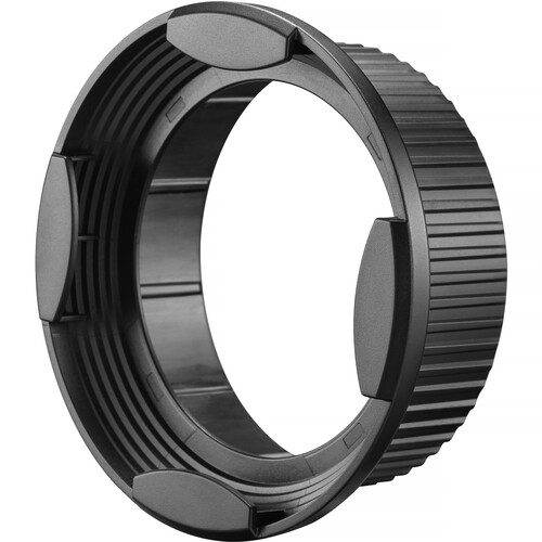 Godox Color Filter Holder for Projection Attachment BLP, BDP, MLP