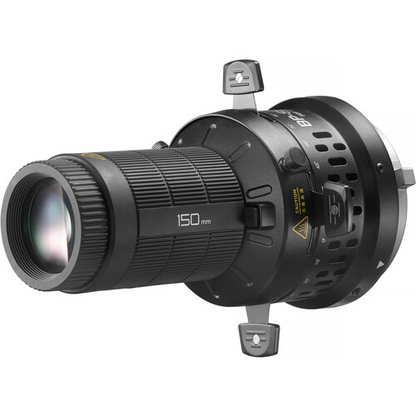 Godox Litemons LED Projection Attachment (150mm)