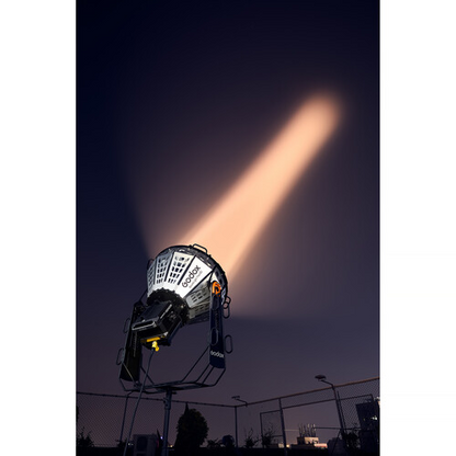 Godox - Beamlight Max90 - Parallel beamlight for MG2400Bi / MG1200Bi