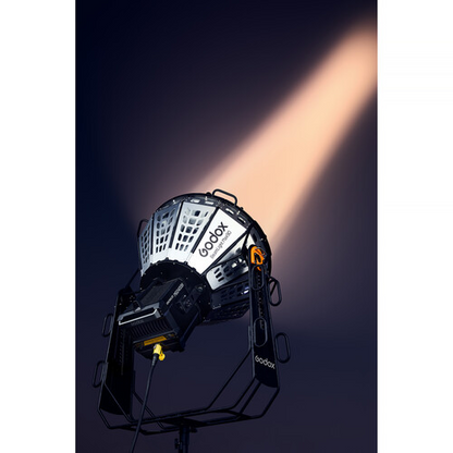Godox - Beamlight Max90 - Parallel beamlight for MG2400Bi / MG1200Bi