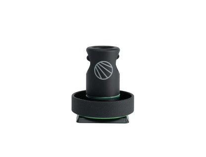 Lightbridge C0300024 T-Wheel – Quick-Lock Grip for small CRLS Precision Lighting Reflectors