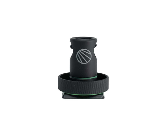 Lightbridge C0300024 T-Wheel – Quick-Lock Grip for small CRLS Precision Lighting Reflectors