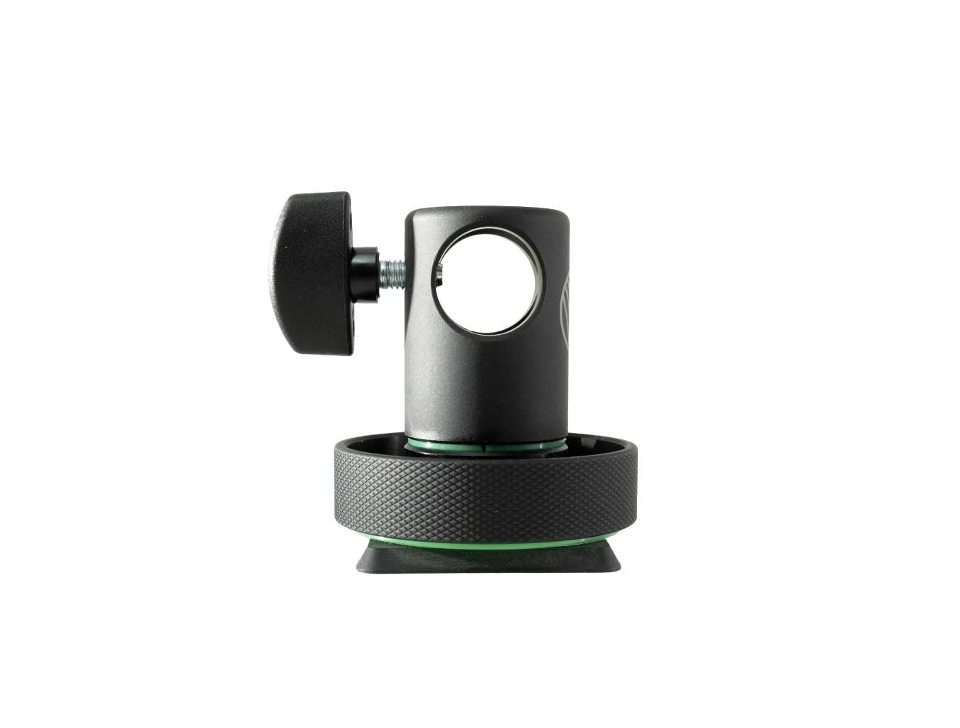Lightbridge C0300024 T-Wheel – Quick-Lock Grip for small CRLS Precision Lighting Reflectors