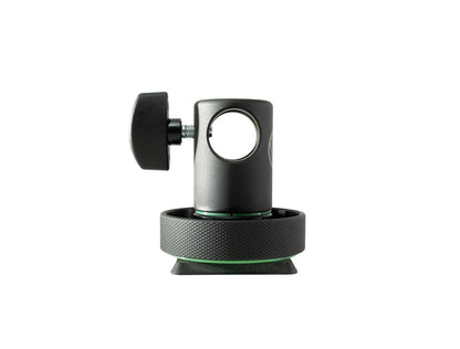Lightbridge C0300024 T-Wheel – Quick-Lock Grip for small CRLS Precision Lighting Reflectors