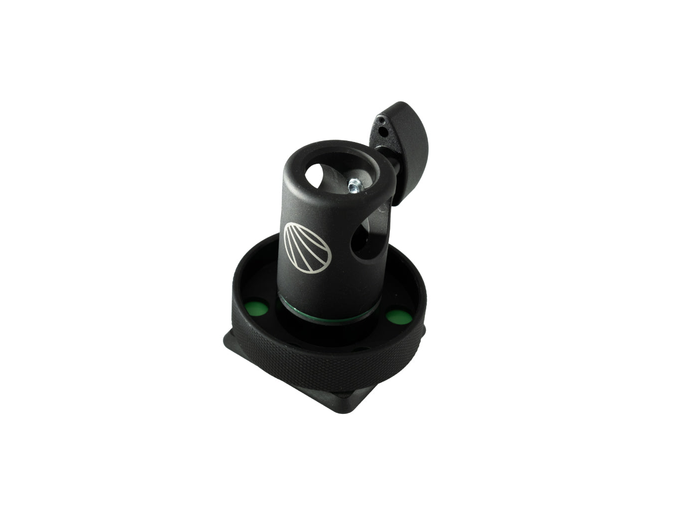 Lightbridge C0300024 T-Wheel – Quick-Lock Grip for small CRLS Precision Lighting Reflectors