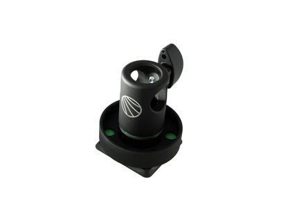 Lightbridge C0300024 T-Wheel – Quick-Lock Grip for small CRLS Precision Lighting Reflectors