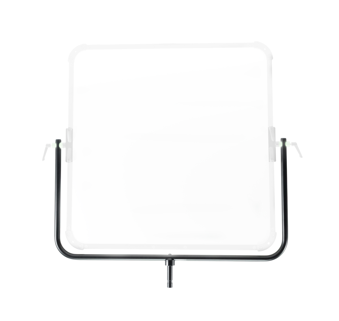 Lightbridge C-100 Yoke 3.0 for C-100 Frame (NO SIDEHOLDER) –  CRLS Precision Lighting Reflector