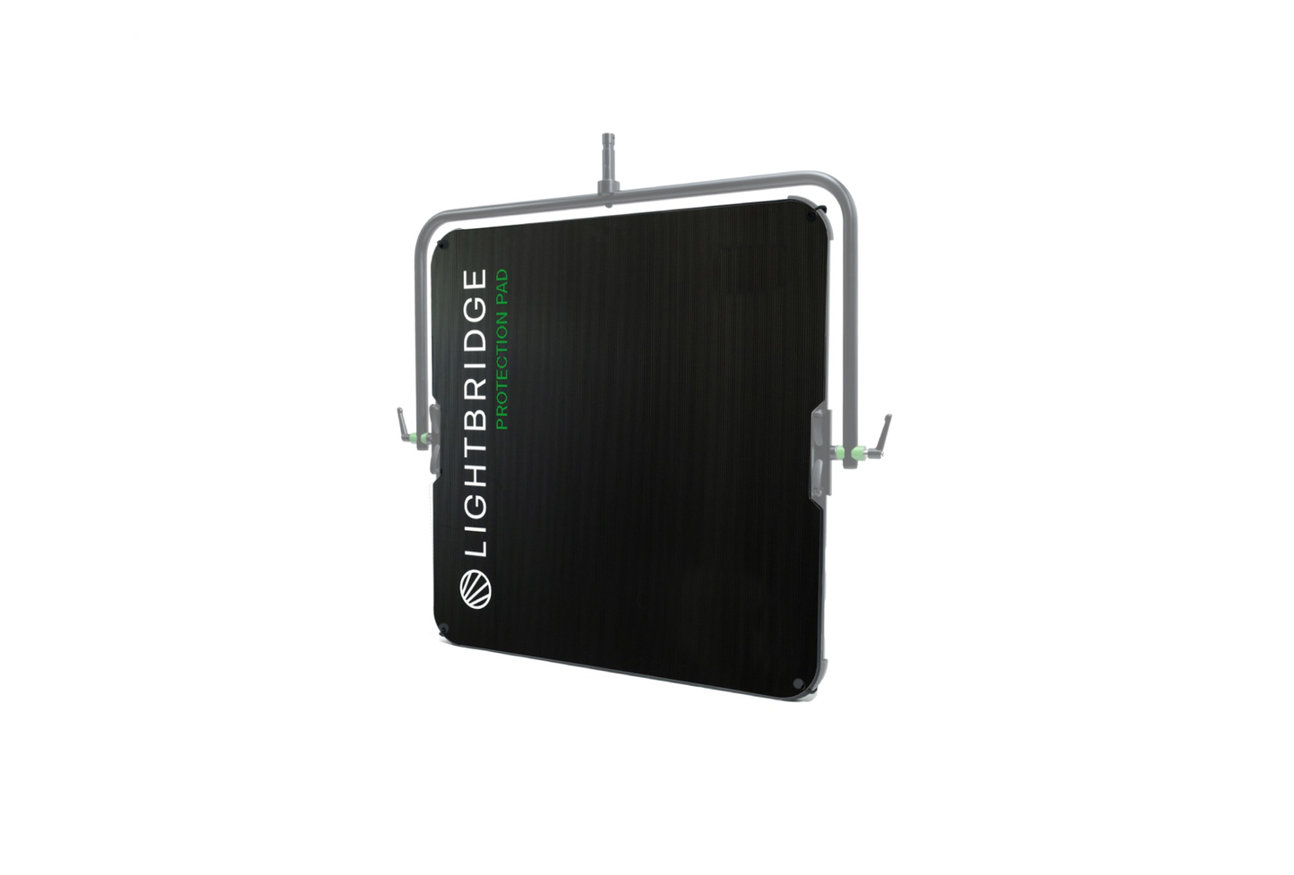 Lightbridge 2x C-100 Spare Protection Pads 3.0 - for additional On-Set Protection