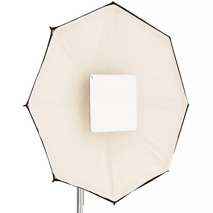 Lightbridge C0300146 Snapbridge Insert 3ft – Color Bounce Unbleached (Bluff Bounce Certified)