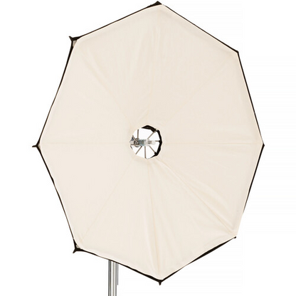 Lightbridge C0300146 Snapbridge Insert 3ft – Color Bounce Unbleached (Bluff Bounce Certified)