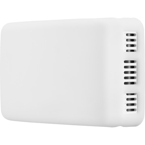 Godox Litemons C30Bi Bi-Color Pocket LED Light