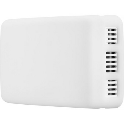 Godox Litemons C30Bi Bi-Color Pocket LED Light