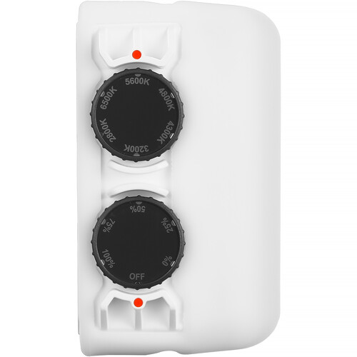 Godox Litemons C30Bi Bi-Color Pocket LED Light