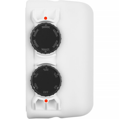 Godox Litemons C30Bi Bi-Color Pocket LED Light