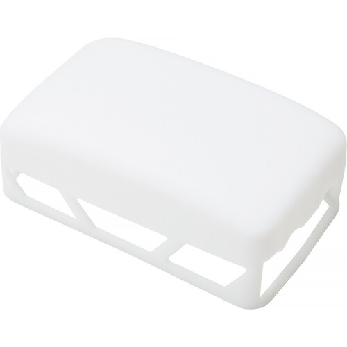 Godox Litemons C30Bi Bi-Color Pocket LED Light