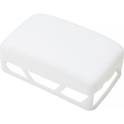 Godox Litemons C30Bi Bi-Color Pocket LED Light