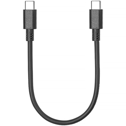 Godox Litemons C30Bi Bi-Color Pocket LED Light