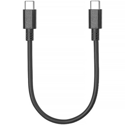 Godox Litemons C30Bi Bi-Color Pocket LED Light