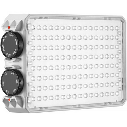 Godox Litemons C30Bi Bi-Color Pocket LED Light