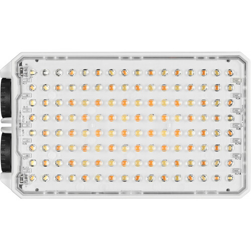 Godox Litemons C30Bi Bi-Color Pocket LED Light