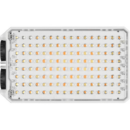 Godox Litemons C30Bi Bi-Color Pocket LED Light