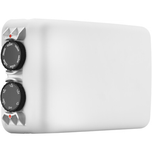 Godox Litemons C30Bi Bi-Color Pocket LED Light