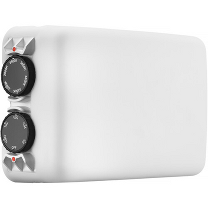 Godox Litemons C30Bi Bi-Color Pocket LED Light