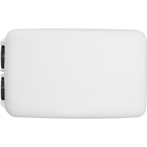 Godox Litemons C30Bi Bi-Color Pocket LED Light