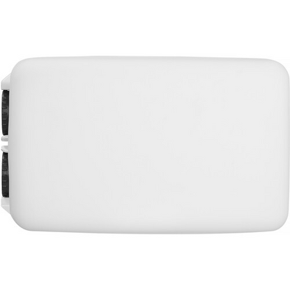 Godox Litemons C30Bi Bi-Color Pocket LED Light