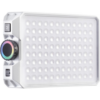 Godox Litemons C30R RGB Pocket LED Light