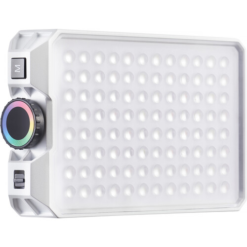 Godox Litemons C30R RGB Pocket LED Light