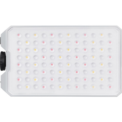 Godox Litemons C30R RGB Pocket LED Light